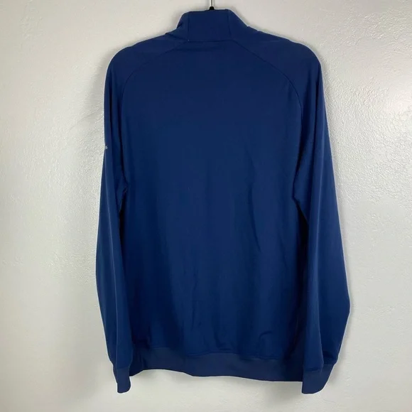 Sold - Picture 2 of 12